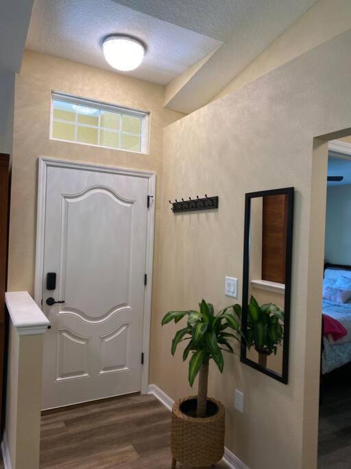 Sundance' Acres *Brand New House*With Hot Tub Villa Spring Hill Exterior photo